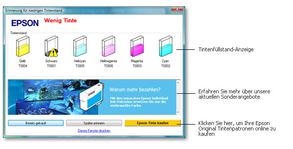 download methods in